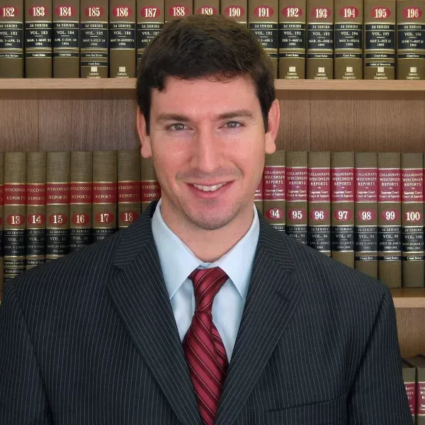 Mark Milos